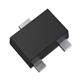 Toshiba RN1106MFV,L3XHF(CT
